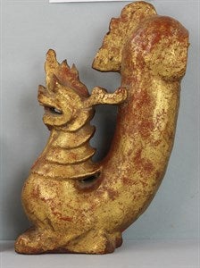 Image description is not available for DU1968.79.2